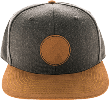 product-01.png